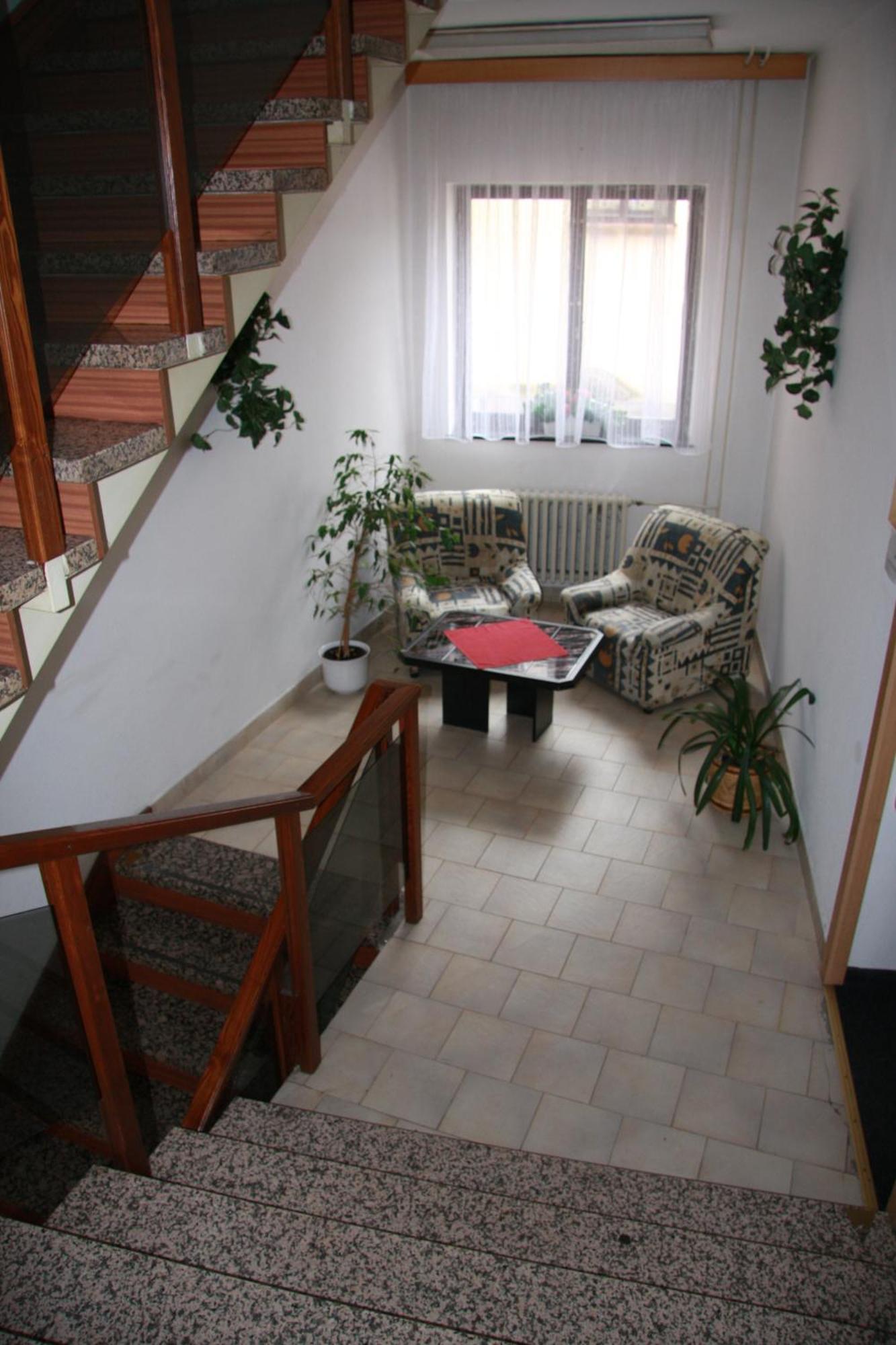 Hotel Isora Ostrava Eksteriør bilde