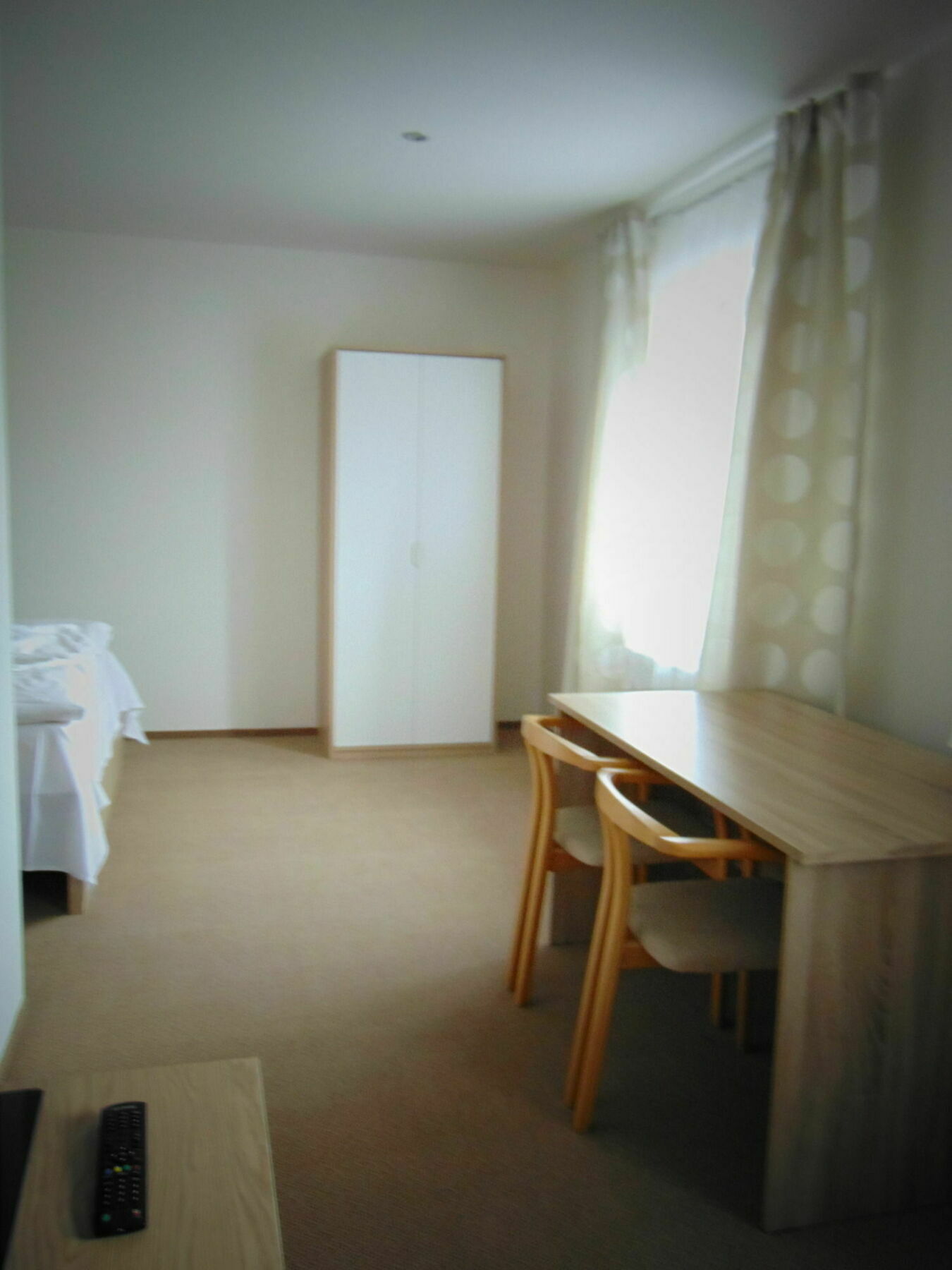 Hotel Isora Ostrava Eksteriør bilde