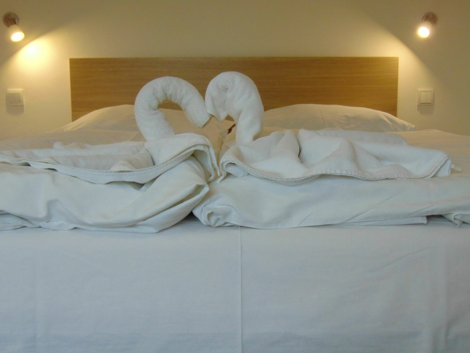 Hotel Isora Ostrava Eksteriør bilde